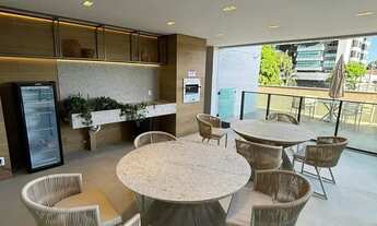 Imagem 3: Beira Rio - Madalena