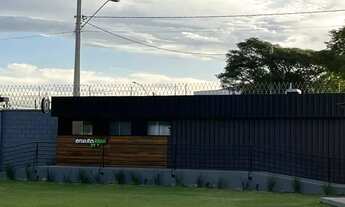 Imagem 6: Terreno a Venda com 305 m2 - Paulínia - SP