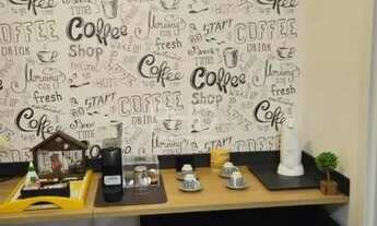 Imagem 7: Sala à venda, 1 vaga, Rudge Ramos - São Bernardo do Campo/SP