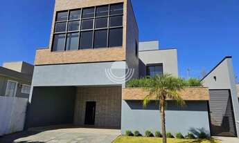 Imagem: Casa à venda em Campinas, Vila dos Plátanos