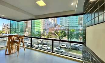 Imagem 5: Apartamento três dormitórios de frente !! Navegantes - Capão da Canoa - RS