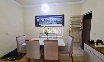 Imagem 5: Casa de 4 Quartos no Jardim Belvedere/VR