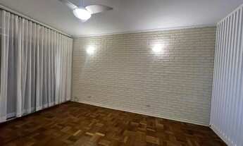 Imagem 7: Casa à venda e para alugar em Campinas, Jardim Novo São José, com 3 quartos, com 160 m²