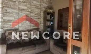 Imagem 2: Casa em Avenida João Pereira de Vargas - Nova Sapucaia - Sapucaia do Sul/RS