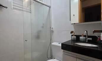 Imagem 7: Apartamento de 2 quartos em Colina de Laranjeiras