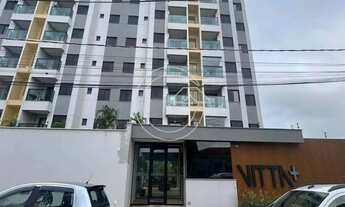 Imagem: ALUGA-SE Apartamento NO RESIDENCIAL VITTA