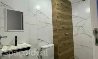 Imagem 7: APARTAMENTO RESIDENCIAL ILLETAS - Lençóis Paulista