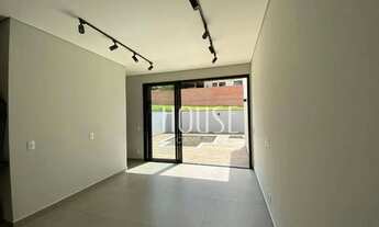 Imagem 5: Casa com 3 dormitórios à venda, 202 m² por R$ 1.490.000,00 - Condomínio Villa Verona - Sor