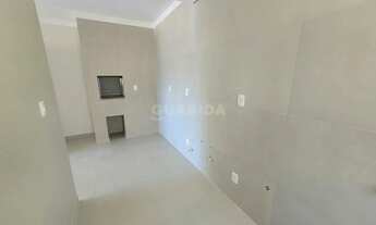 Imagem 7: Apartamento com 2 dormitórios, 1 suíte e 2 vagas de garagem no bairro Petrópolis