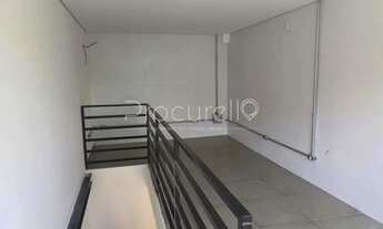 Imagem 4: Loja Comercial próximo a Av. Pres. Vargas e Antônio Diederichsen