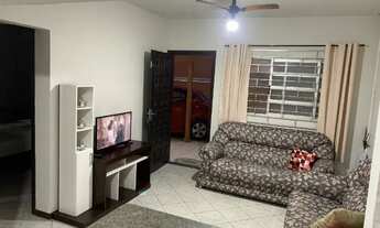 Imagem 6: Casa Guaratuba PR - Para Temporada