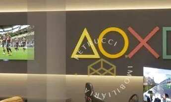 Imagem 6: APARTAMENTO 80M² NO LING BLEND À VENDA NA ÁREA CENTRAL DE CAMPINAS