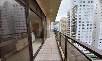 Imagem 5: Apartamento 3 suítes 1 vaga à venda, 190 m² por R$ 1.000.000,00 - Praia das Pitangueiras