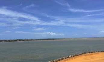 Imagem 7: Smart Rio Aracaju