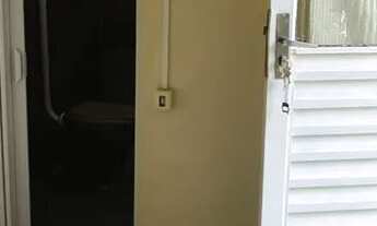 Imagem 4: Casa para o Carnaval 3000,00 no Centro