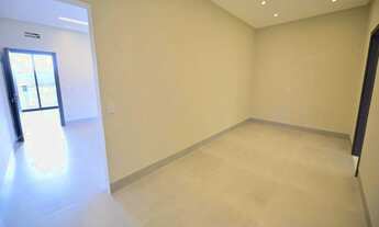 Imagem 3: Sobrado para aluguel e venda tem 300 metros quadrados com 4 quartos