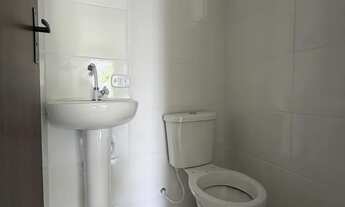 Imagem 7: Sobrado com entrada baixa R$10 mil apenas