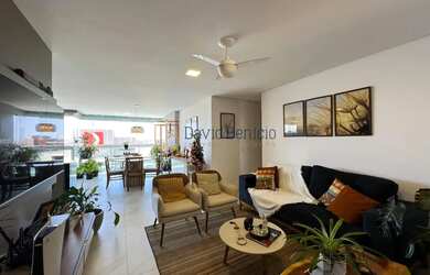 Imagem 5: Apartamento à venda na Jatiúca, Terrace Concept - R$ 1.550.000,00