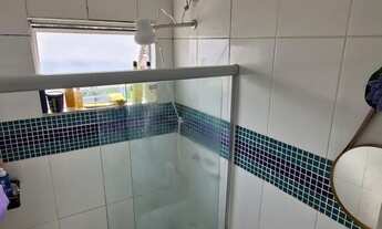 Imagem 5: Elegância e Conveniência na Joaquim Távora