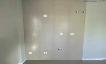 Imagem 7: Studio Novo, com 28m², Bairro Centro, Curitiba