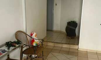 Imagem: Casa para venda em PARQUE INDUSTRIAL LAGOINHA