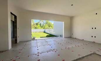 Imagem 2: Casa com 3 dormitórios, sendo 1 suíte, Bairro Linha Santa Cruz