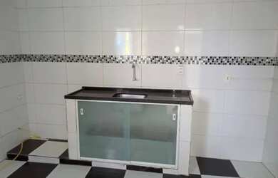 Imagem 6: Casa | 3 quartos