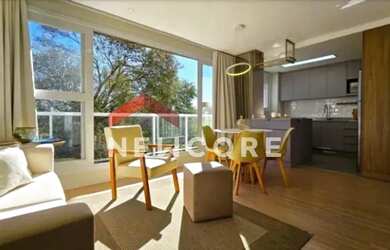 Imagem: Apartamento em Rua Professor Freitas Cabral