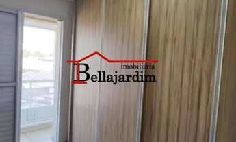 Imagem 4: Apartamento para alugar com 2 dormitórios - Casa Branca - Santo André/SP