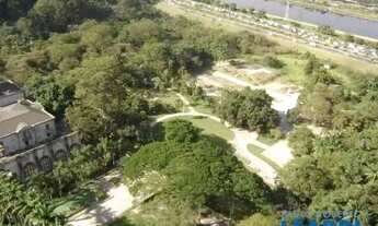 Imagem 6: DUPLEX - PANAMBY - SP