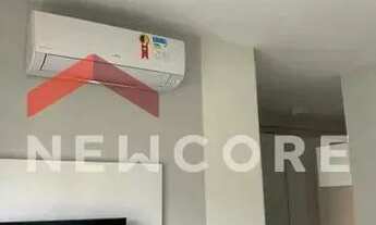 Imagem 3: Apartamento em Rua Clodion - Vila Andrade - São Paulo/SP