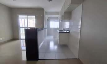 Imagem 4: Apartamento com 2 dormitórios, 75 m² - venda por R$ 1.200.000 ou aluguel por R$ 4.500,00/m