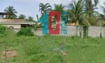 Imagem 6: Guaratiba Terreno / lote com venda por R$300.000