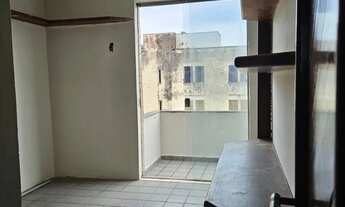 Imagem 6: Alugo apartamento BEM AMPLO com 3 quartos no Edifício Dom Luiz 1- RENASCENÇA