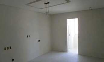 Imagem 3: SALA para alugar na cidade de FORTALEZA-CE