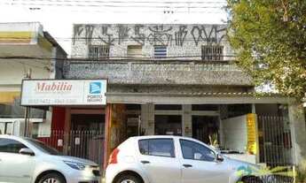 Imagem: Casa com 1 dormitório para alugar, 25 m²