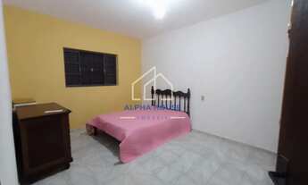 Imagem 7: Casa com edícula à venda, Residencial e Comercial Cidade Jardim, Pindamonhangaba, SP