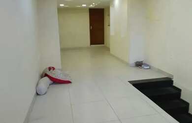 Imagem 3: CASA RESIDENCIAL em DUQUE DE CAXIAS - RJ, CENTRO