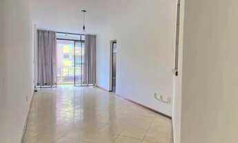 Imagem 3: Apartamentos para locação na Riviera Fluminense, Macaé/RJ, 02 Quartos, 2 Banheiros e 1 Vag