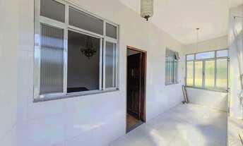 Imagem 4: Apartamento para venda possui 360 metros quadrados com 6 quartos