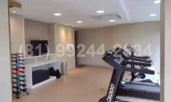 Imagem 7: Maria Lígia (C/O