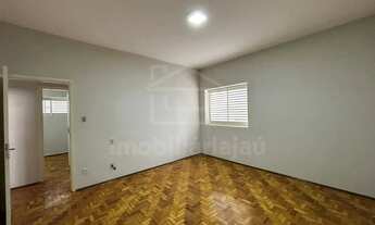 Imagem: Casa para locação na Vila Santa Terezinha