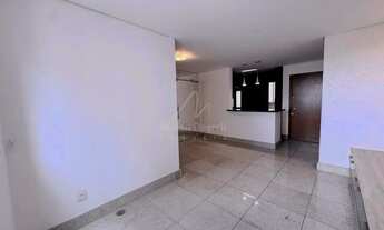 Imagem 2: Apartamento para locação no Belvedere