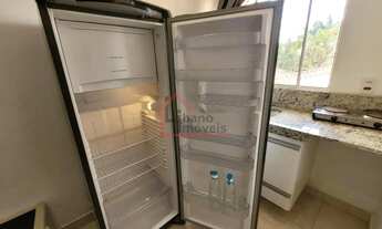 Imagem 7: Kitnet - Cidade Universitária - Campinas