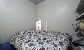 Imagem 4: Sobrado a venda com 2 quartos Bairro jardim Iracema