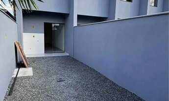 Imagem 6: Sobrado à venda no bairro Aventureiro - Joinville/SC