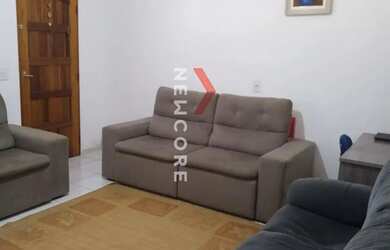 Imagem 4: Chácara em Estrada Municipal Vereador Álvaro Alessandri - Campo Novo - Bragança Paulista/S