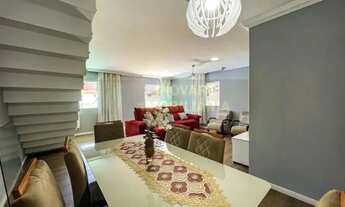 Imagem 3: Casa em Condomínio Fechado Cisne Branco