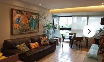 Imagem 3: Apartamento Alto Padrão em Madalena, Recife/PE