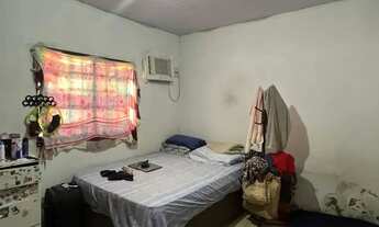 Imagem 6: Casa a venda no conj moria proximo a ponte rio negro